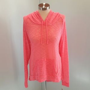 Hoodie Top